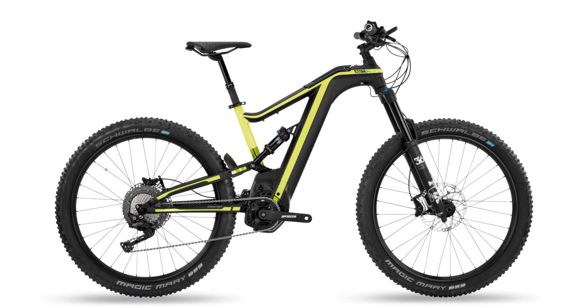 smart-bikes-itemdesignworks-javier-cuñado
