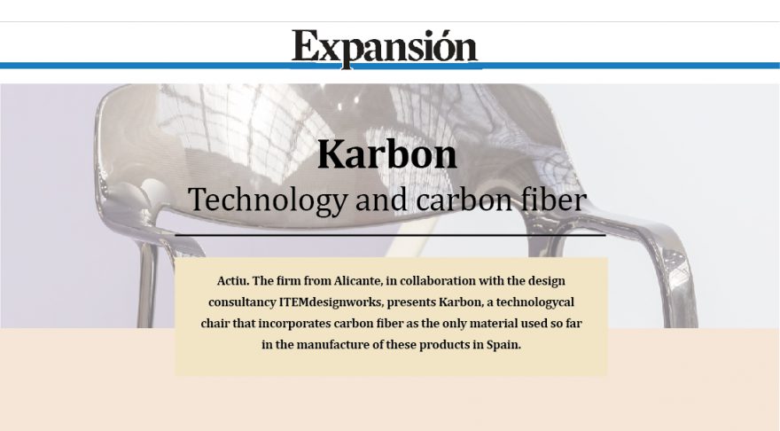 expansion-karbon-chair